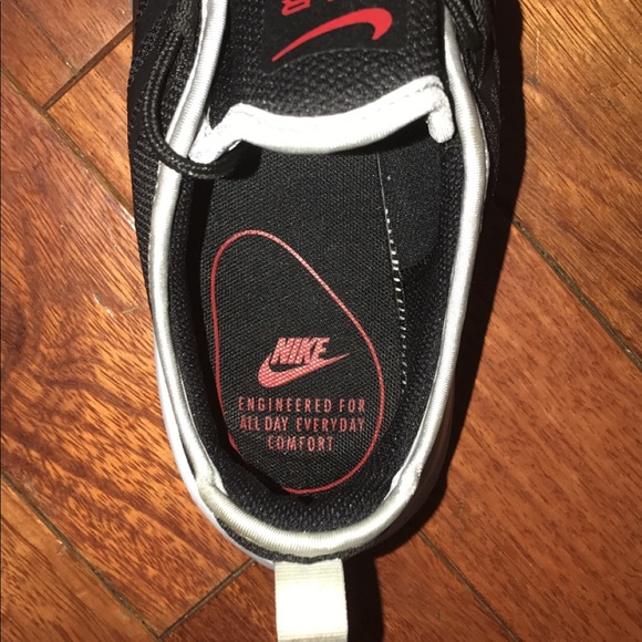 Nike air max axis - Picture 5 of 8